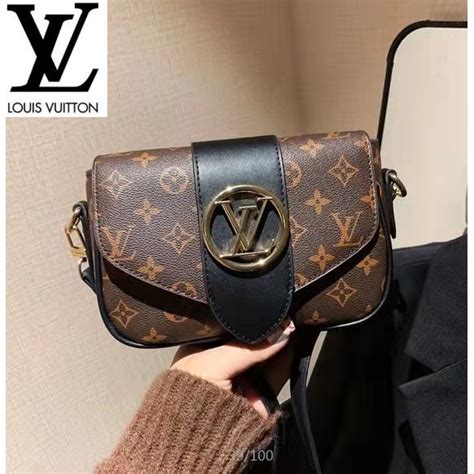 ropa louis vuitton mujer